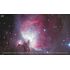 Astrokamera EXPLORE SCIENTIFIC 4K Deep Sky 8,3 MP II, image-9