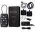 GoTo kit BRESSER Nebula EXOS-2, image-4