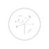 Rovníková GoTo montáž Vixen SXD2WL s Wi-Fi modulom, image-6