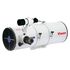 Vixen SX2WL R200SS - teleskop Newton, image-3