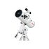 Vixen SX2WL R200SS - teleskop Newton, image-2