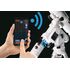 Rovníková GoTo montáž Vixen SXD2WL s Wi-Fi modulom, image-2
