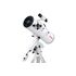Vixen SXD2WL R200SS - teleskop Newton, image-2