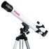 Vixen Space Eye 70/700 AZ1 - achromatický refraktor, image-2