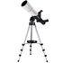 BRESSER SpaceRacer 70/400 – kompaktný refraktor, image-2