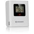 Termo-hygrometer BRESSER Quadro NV – biely, image-5