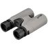 Bresser Travel 8x42 Ďalekohľad, image-3