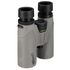 Bresser Travel 8x42 Ďalekohľad, image-4