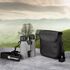 Bresser Travel 8x42 Ďalekohľad, image-2