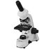 Bresser Biorit SE 1600x Mikroskop, image-3