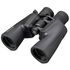 Bresser Zoomar 8–22x50 Zoomový ďalekohľad