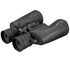 Bresser Zoomar 8–22x50 Zoomový ďalekohľad, image-2
