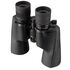Bresser Zoomar 8–22x50 Zoomový ďalekohľad, image-3