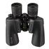 Bresser Zoomar 8–22x50 Zoomový ďalekohľad, image-4