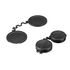 Bresser Zoomar 8–22x50 Zoomový ďalekohľad, image-5
