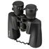Bresser Zoomar 8–22x50 Zoomový ďalekohľad, image-6