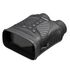 Digitálne nočné videnie BRESSER NightSpy DT, image-2