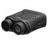 Digitálne nočné videnie BRESSER NightSpy DT, image-3