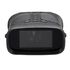 Digitálne nočné videnie BRESSER NightSpy DT, image-4