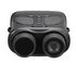 Digitálne nočné videnie BRESSER NightSpy DT, image-5