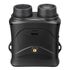 Digitálne nočné videnie BRESSER NightSpy DT, image-7
