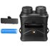 Digitálne nočné videnie BRESSER NightSpy DT, image-8