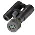 National Geographic TrueView NG 10x42 s WiFi, image-3