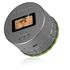 National Geographic TrueView NG 10x42 s WiFi, image-4