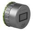 National Geographic TrueView NG 10x42 s WiFi, image-5