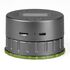 National Geographic TrueView NG 10x42 s WiFi, image-7