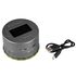 National Geographic TrueView NG 10x42 s WiFi, image-8