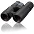 National Geographic TrueView NG 10x42 s WiFi, image-9