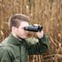 National Geographic TrueView NG 10x42 s WiFi, image-2