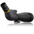 Spektív NATIONAL GEOGRAPHIC Adventurer 20–60×80 s WLAN okulárom, image-5