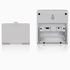 Termo-hygrometer BRESSER Quadro Individio S, image-9