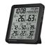 Termo-hygrometer BRESSER Quadro Individio S, image-2