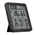 Termo-hygrometer BRESSER Quadro Individio S, image-3