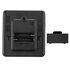 Termo-hygrometer BRESSER Quadro Individio S, image-7