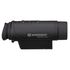 Monokulárne nočné videnie BRESSER NightSpy, image-3