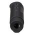 Monokulárne nočné videnie BRESSER NightSpy, image-5