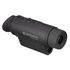 Monokulárne nočné videnie BRESSER NightSpy, image-7