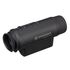 Monokulárne nočné videnie BRESSER NightSpy, image-8