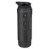 Monokulárne nočné videnie BRESSER NightSpy, image-9