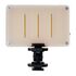 Mini LED svetlo BRESSER STL-9, image-3