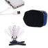 Mini LED svetlo BRESSER STL-9, image-6