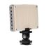 Mini LED svetlo BRESSER STL-9