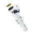 BRESSER Messier NT150L/1200 EXOS-2 PMC-Eight - teleskop Newton, image-3