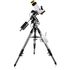 BRESSER Messier MC-100/1400 EXOS-2 PMC-Eight - Maksutov-Cassegrain