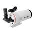 BRESSER Messier MC-100/1400 EXOS-2 PMC-Eight - Maksutov-Cassegrain, image-10