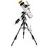 BRESSER Messier NT150s/750 EXOS-2 PMC-Eight - teleskop Newton